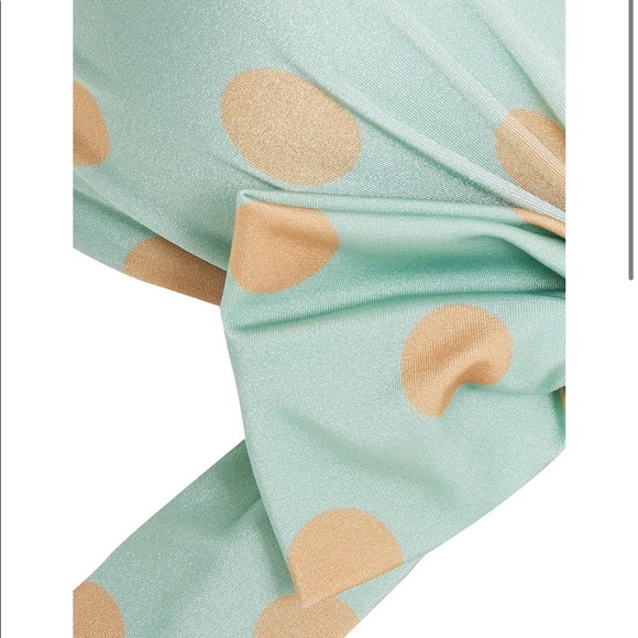 NWT Zimmermann Bikini - Picture 3 of 4